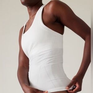 Athleta Momentum Tank Top
